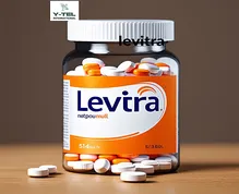 Quel est le prix du levitra en pharmacie